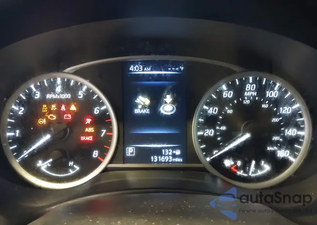 3N1AB7AP7HL694741: 44151107