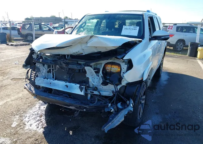 JTEBU5JRXH5463202: 44151109