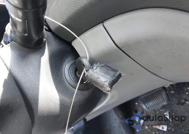 KMHCT4AE0FU794114: 44151111