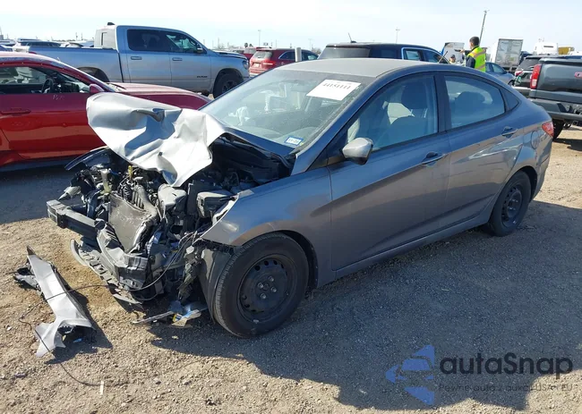 KMHCT4AE0FU794114: 44151111