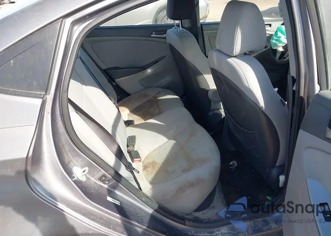 KMHCT4AE0FU794114: 44151111