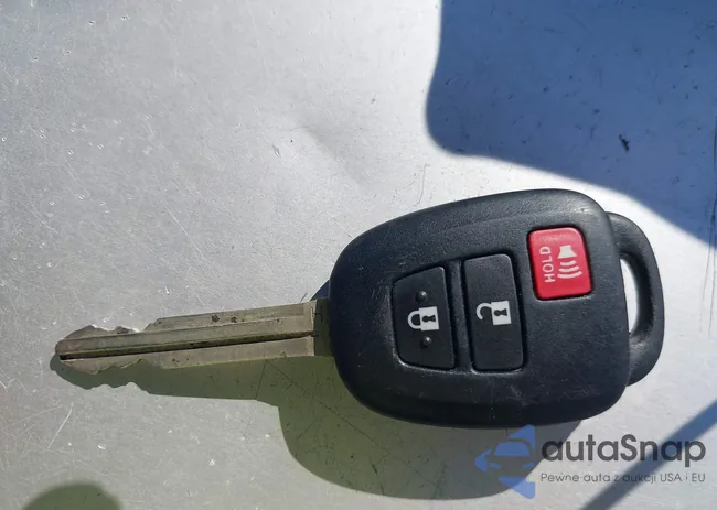 JTMBFREV8DD035464: 44151112