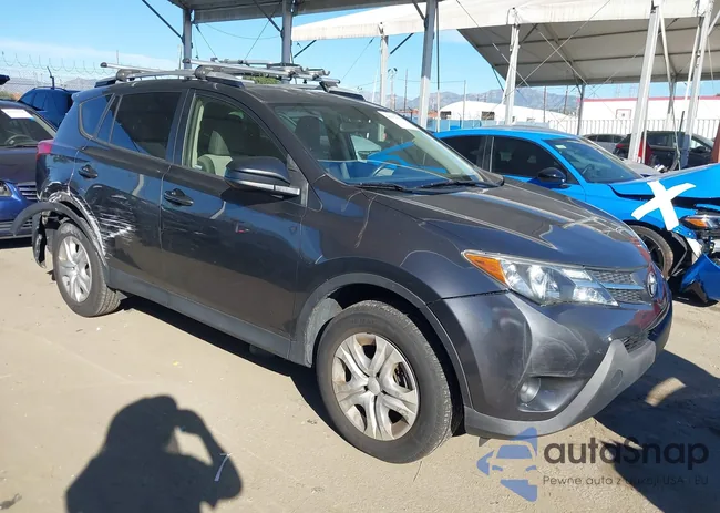 JTMBFREV8DD035464: 44151112