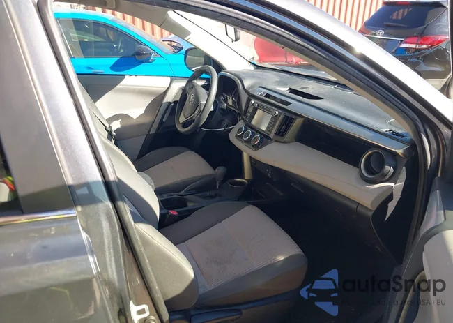 JTMBFREV8DD035464: 44151112