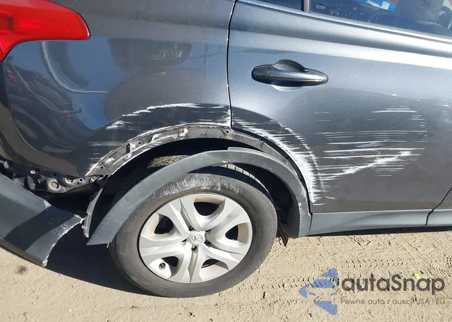 JTMBFREV8DD035464: 44151112