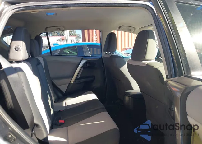 JTMBFREV8DD035464: 44151112