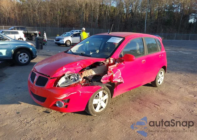 KL2TD66EX9B646089: 44151114