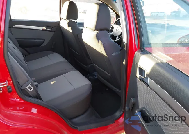 KL2TD66EX9B646089: 44151114