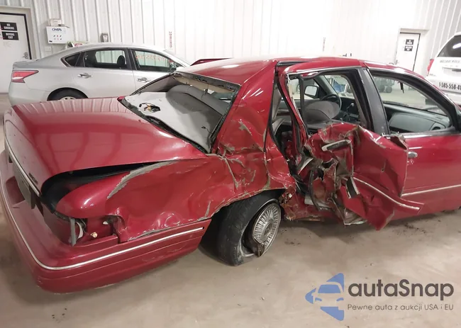 2MELM74W0SX628183: 44151116