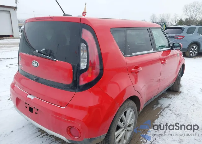 KNDJP3A54J7624100: 44151117