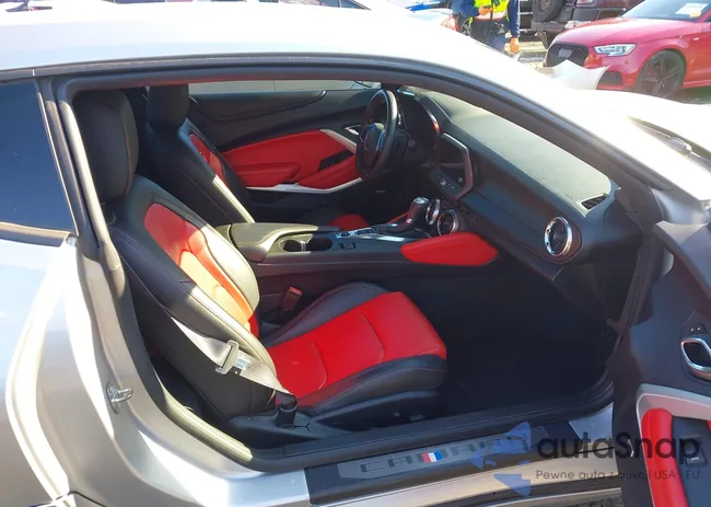 1G1FD1RS7G0184638: 44151125