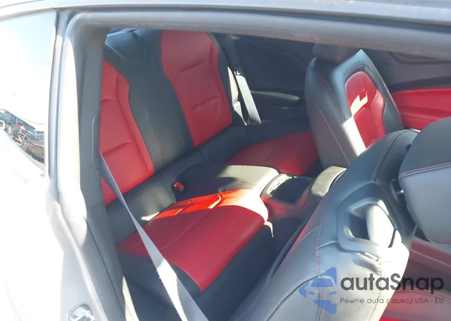 1G1FD1RS7G0184638: 44151125