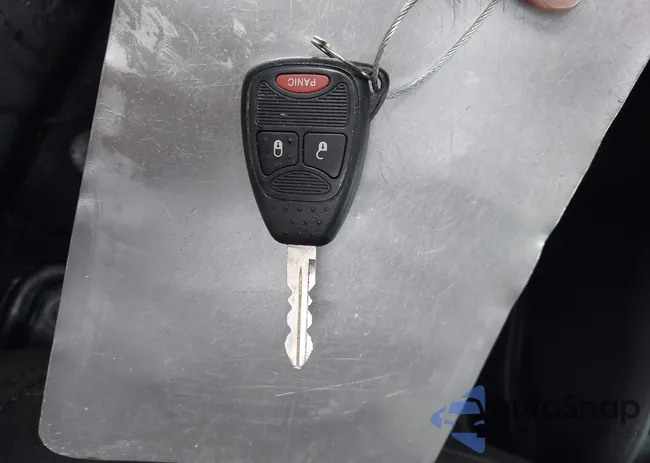 1C4BJWDG9HL590077: 44151126