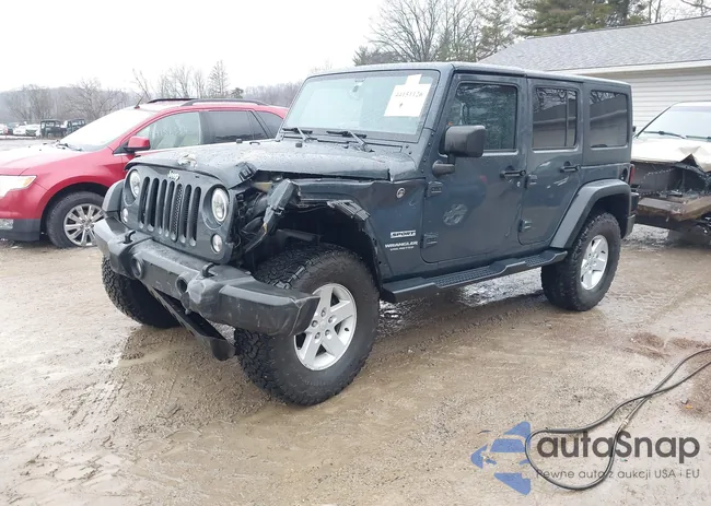 1C4BJWDG9HL590077: 44151126