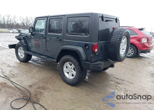 1C4BJWDG9HL590077: 44151126