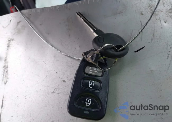 KMHD84LF7LU927295: 44151128