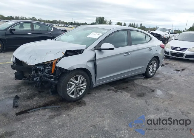 KMHD84LF7LU927295: 44151128