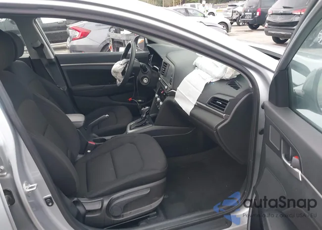 KMHD84LF7LU927295: 44151128