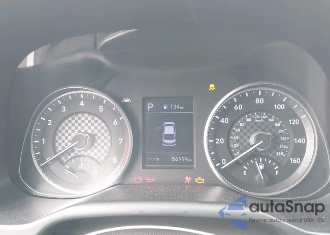 KMHD84LF7LU927295: 44151128