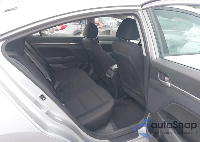 KMHD84LF7LU927295: 44151128