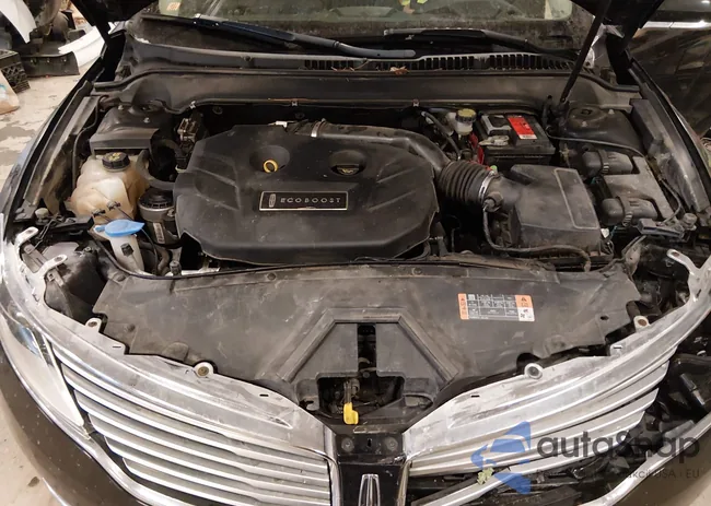 3LN6L2J93GR629767: 44151131