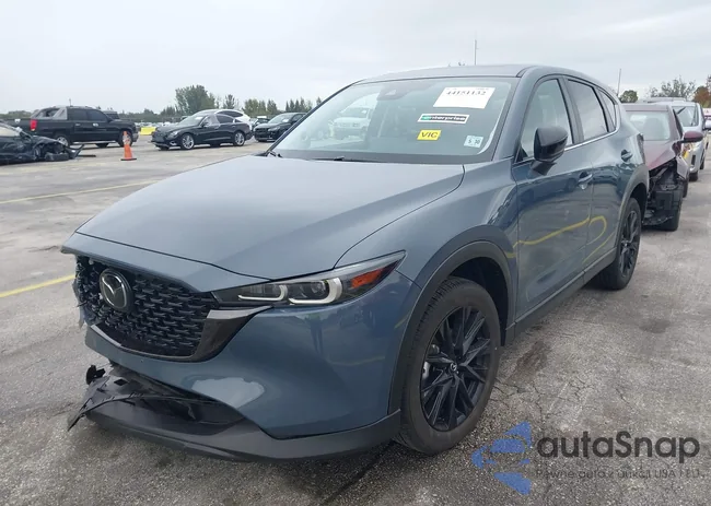 JM3KFBCM4S0671232: 44151132