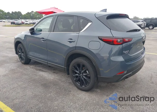 JM3KFBCM4S0671232: 44151132