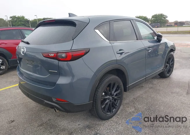 JM3KFBCM4S0671232: 44151132