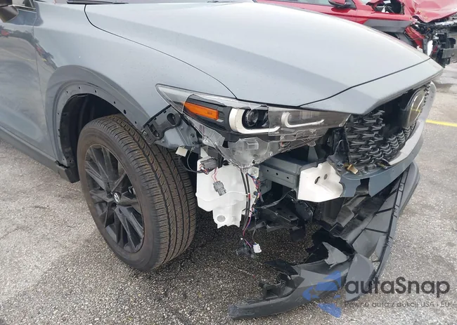 JM3KFBCM4S0671232: 44151132