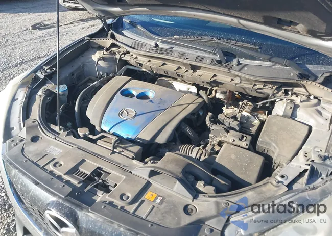 JM3KE2CE2D0115385: 44151133