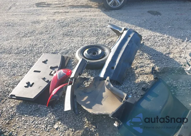 JM3KE2CE2D0115385: 44151133