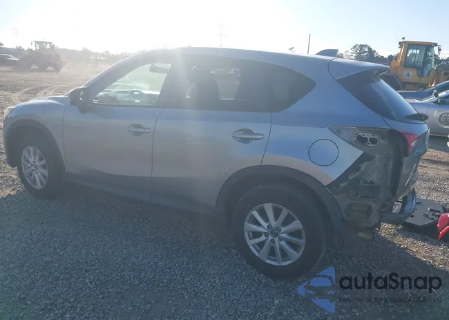 JM3KE2CE2D0115385: 44151133