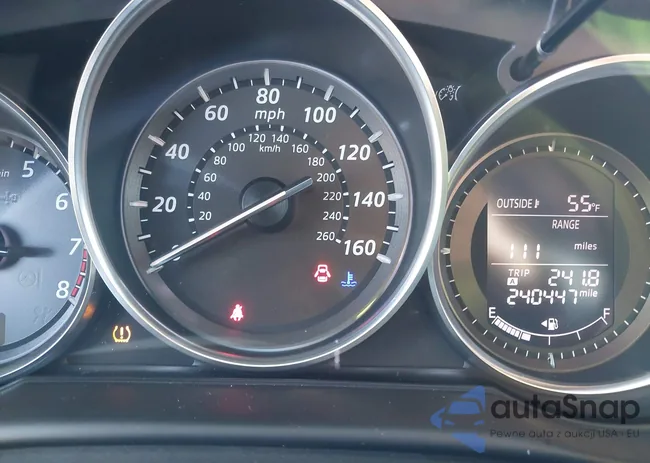 JM3KE2CE2D0115385: 44151133