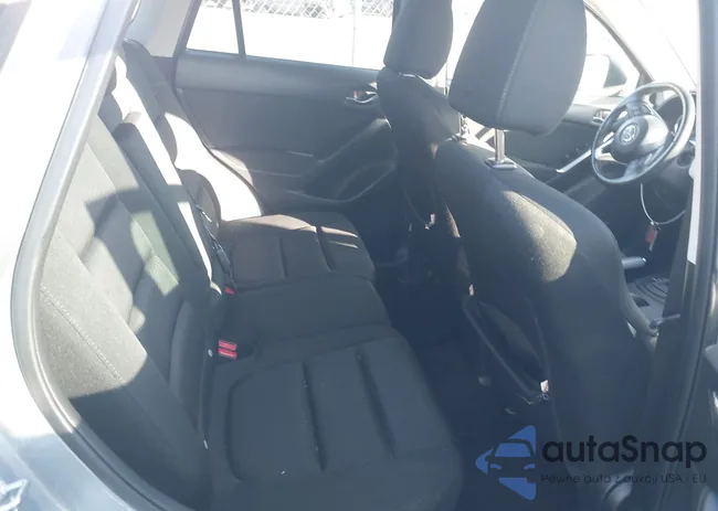 JM3KE2CE2D0115385: 44151133