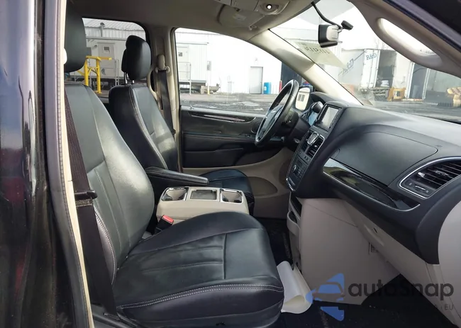 2C4RC1BG6DR604940: 44151136