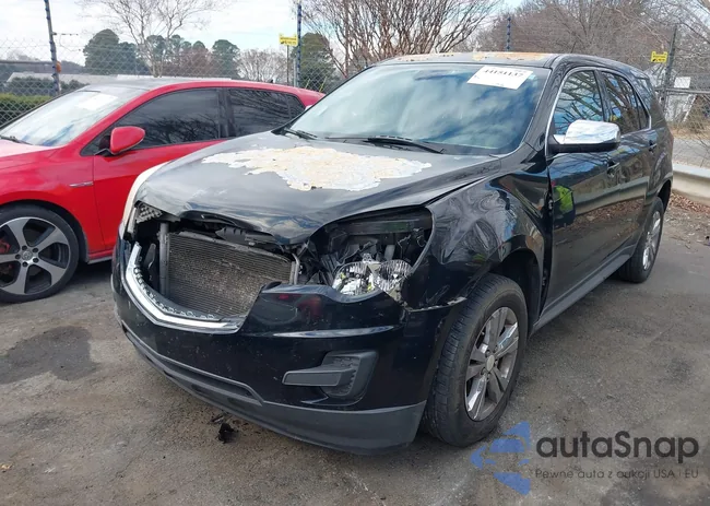 2GNALBEK9D6308841: 44151137