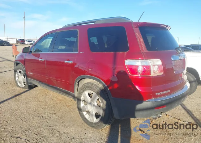 1GKER33777J122272: 44151138