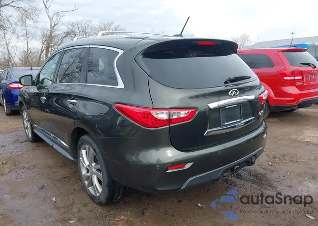 5N1AL0MM0EC500251: 44151154