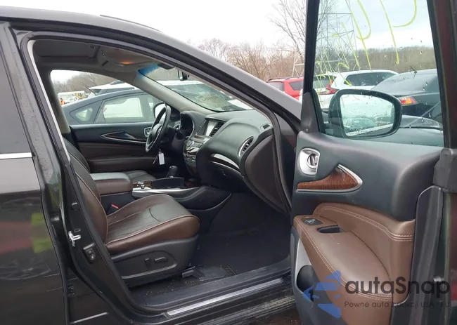 5N1AL0MM0EC500251: 44151154