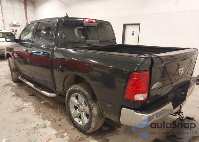 1C6RR7LG7FS673354: 44151155