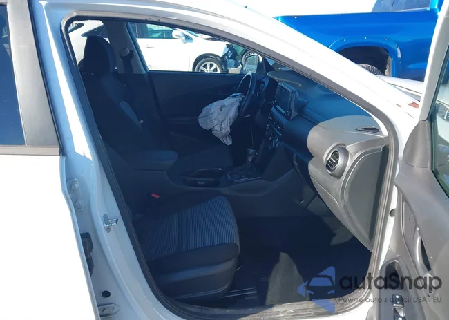 KM8K62AA0KU359818: 44151156