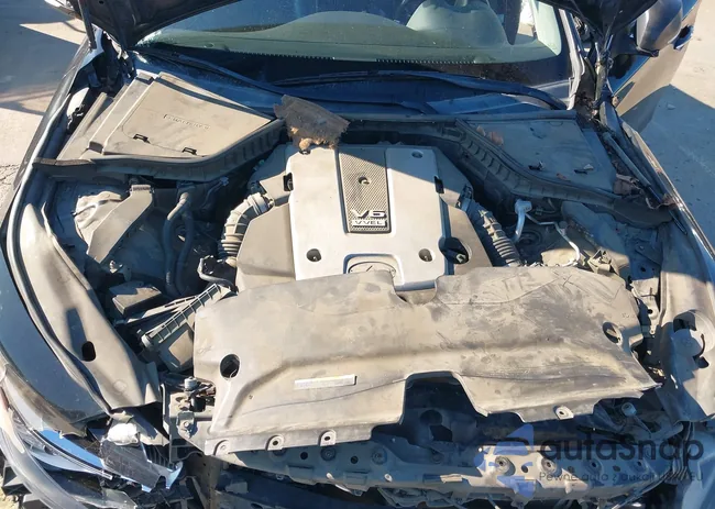 JN1BV7AR5EM685373: 44151157