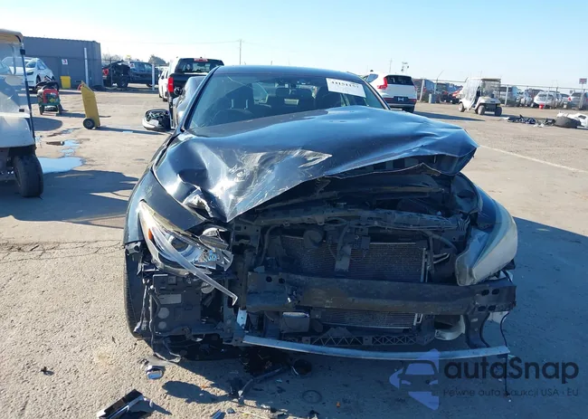 JN1BV7AR5EM685373: 44151157