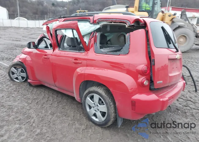 3GNBAADB6AS592206: 44151158