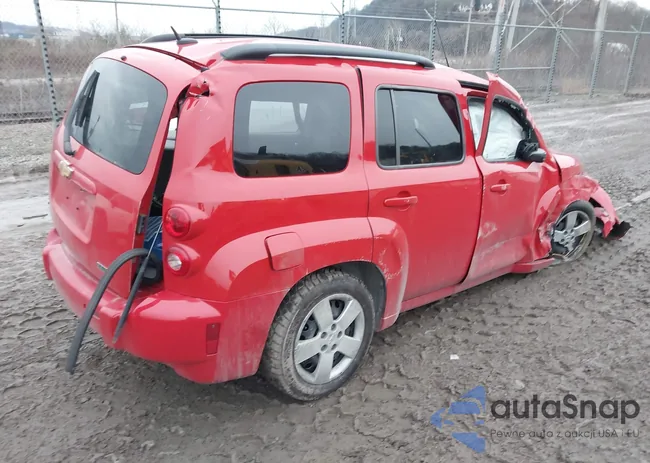 3GNBAADB6AS592206: 44151158