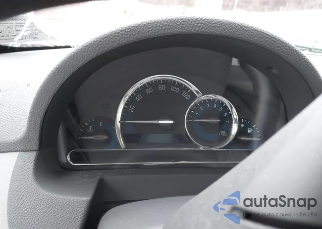 3GNBAADB6AS592206: 44151158