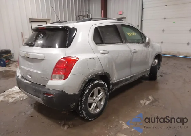 3GNCJPSB6GL271165: 44151160