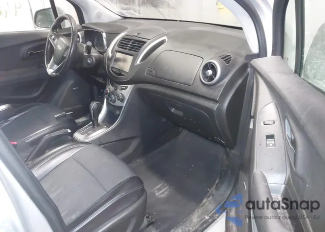 3GNCJPSB6GL271165: 44151160