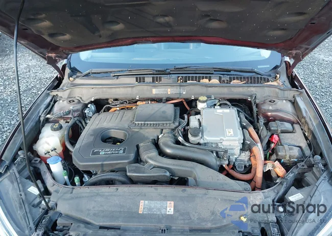 3FA6P0PU8HR229865: 44151163