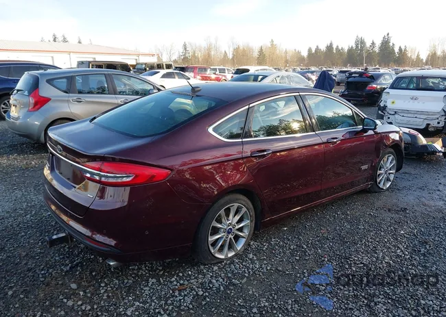 3FA6P0PU8HR229865: 44151163